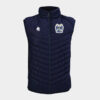 Pro-Gilet-NAVY