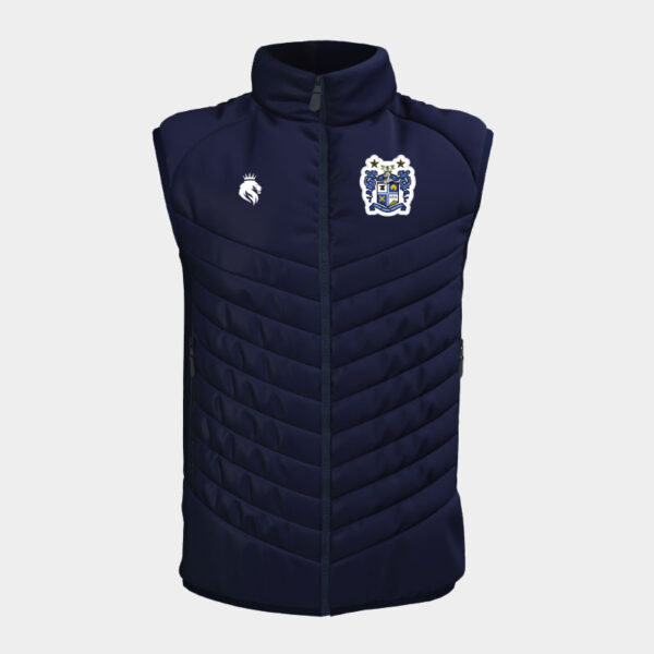 Pro-Gilet-NAVY