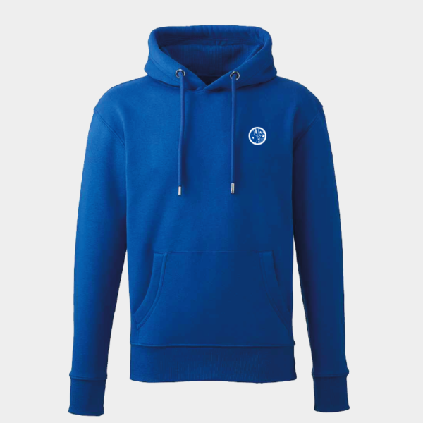 Organic Hood ROYAL