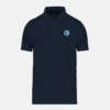 navy-polo-1885