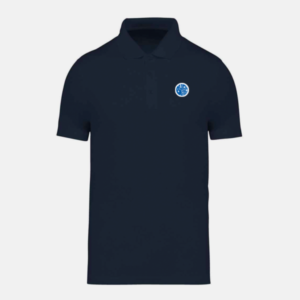 navy-polo-1885