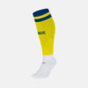 2426-Away-Sock
