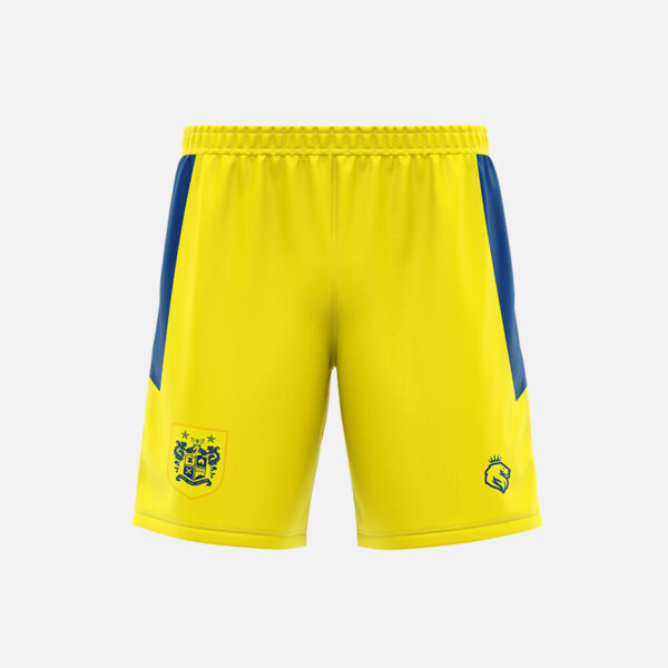 2426_away_short