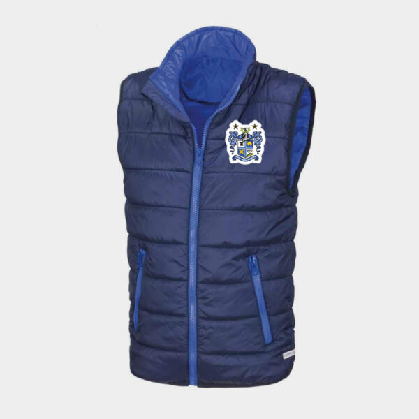 junior-gilet