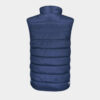 junior-gilet-ba