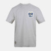tee-heather-2025