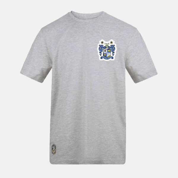 tee-heather-2025