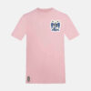tee-pink-2025