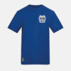 tee-royal-2025