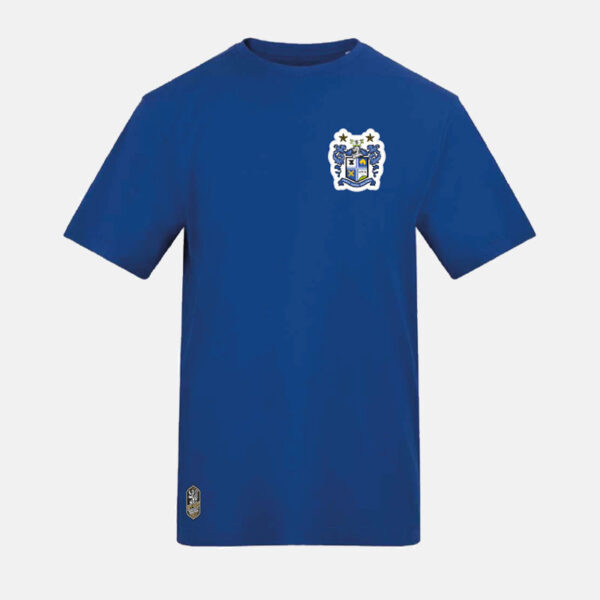 tee-royal-2025