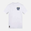 tee-white-2025