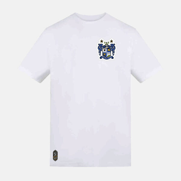tee-white-2025
