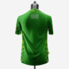 2527_green-gk_back