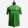 2527_green-gk_front