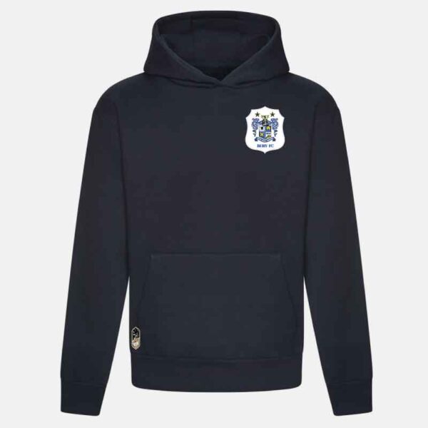 heavy-hood-navy
