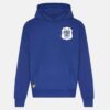 heavy-hood-royal
