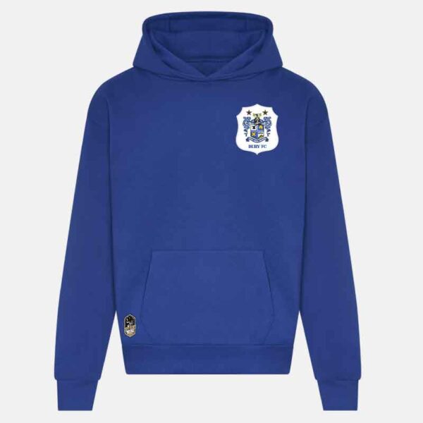 heavy-hood-royal