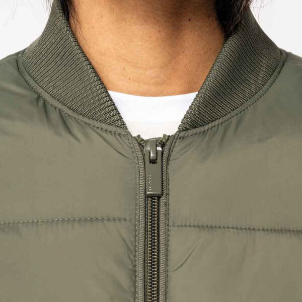 padded-jacket-khaki-collar