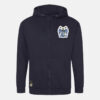 Cotton-Zood-NAVY