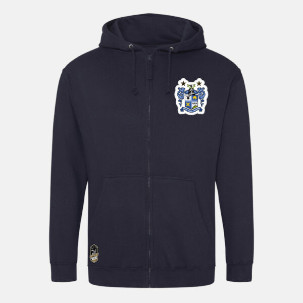 Cotton-Zood-NAVY