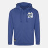 Cotton-Zood-ROYAL