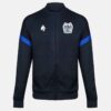 ath-tracksuit-top