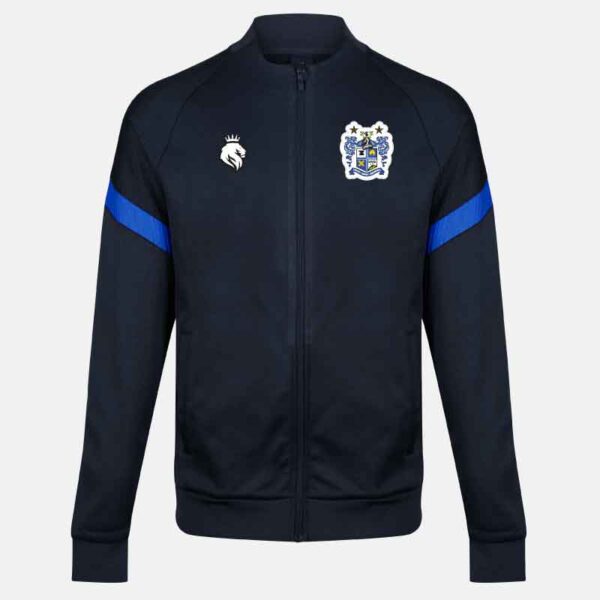 ath-tracksuit-top