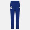 core-pant-royal
