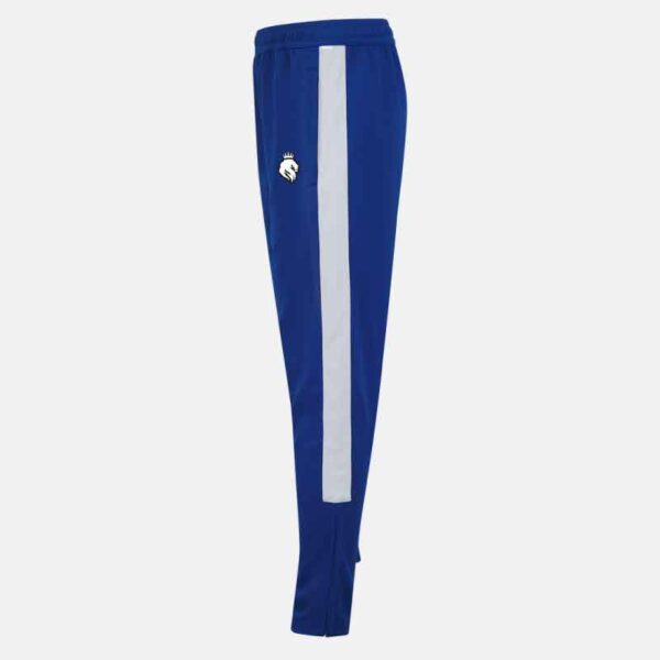 core-pant-royal-side