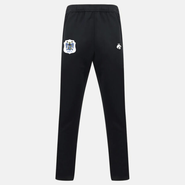 core-slim-pant-bry