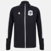 core-tracksuit-top-navy