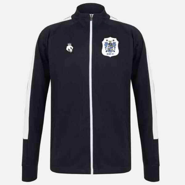 core-tracksuit-top-navy