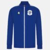 core-tracksuit-top-royal