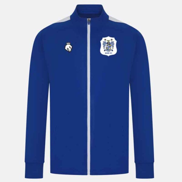 core-tracksuit-top-royal