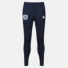 pro-slim-pant