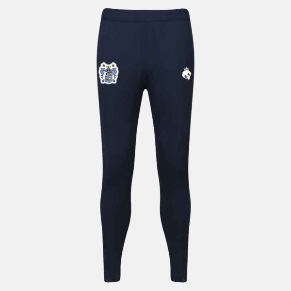 pro-slim-pant